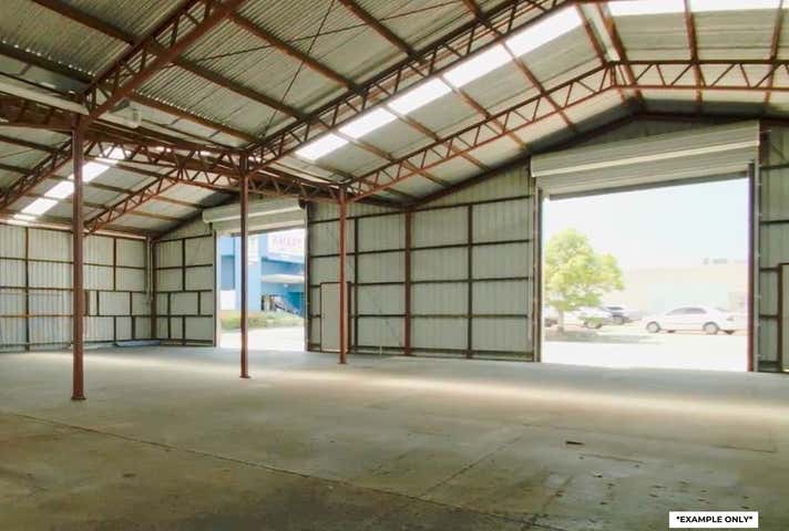 Capalaba Trade Centre , 82 Redland Bay Road Capalaba QLD 4157 - Image 6