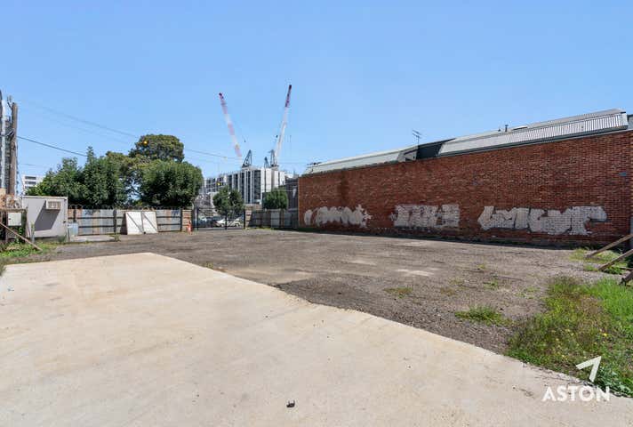 53-55 Robertson Street Kensington VIC 3031 - Image 4