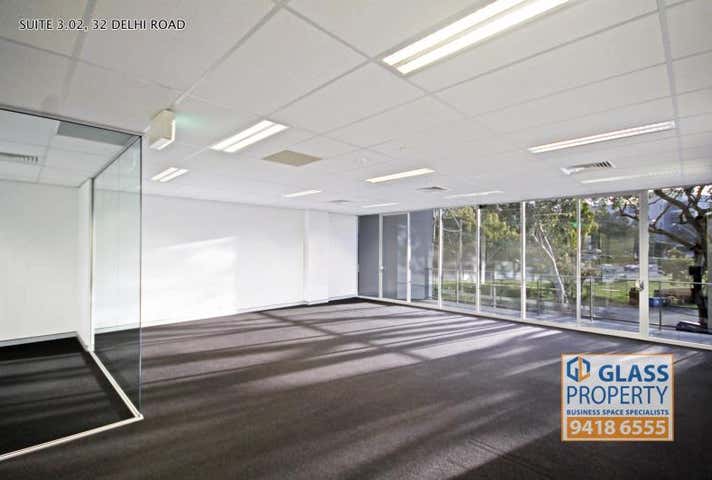 Delhi Corporate, 32 Delhi Road Macquarie Park NSW 2113 - Image 11