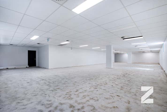 17 Station Road Indooroopilly QLD 4068 - Image 5