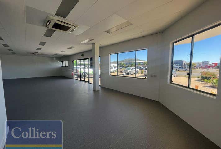 1/1 Civil Road (cnr Duckworth Street) Garbutt QLD 4814 - Image 8