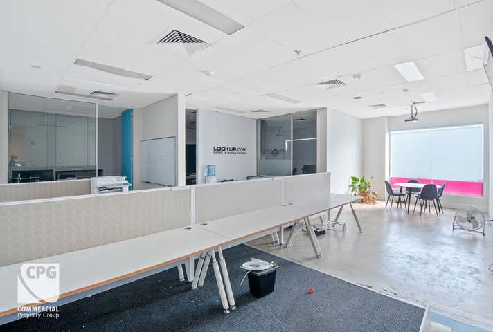 320-326 Princes Highway Banksia NSW 2216 - Image 5