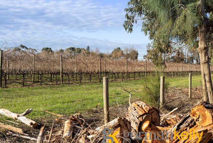 WINE COOLSTORE, 170 Riverend Road Bangholme VIC 3175 - Image 6