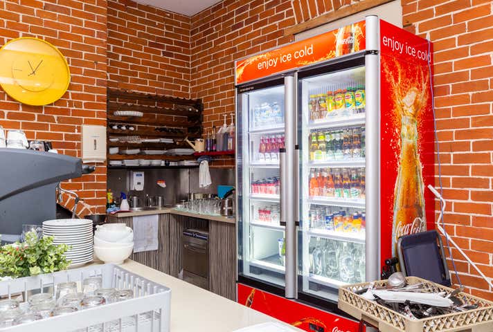 3/114 Semaphore Road Semaphore SA 5019 - Image 3