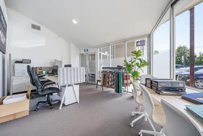 Suite 6, 46-50 Old Princes Highway Beaconsfield VIC 3807 - Image 1