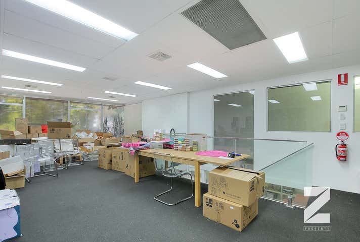 3/15 ANTHONY STREET West End QLD 4101 - Image 8