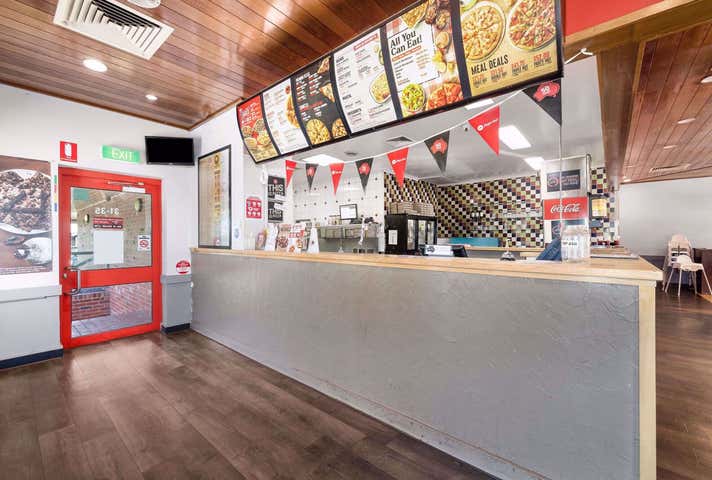 31-47 Victoria Street Bakery Hill VIC 3350 - Image 10