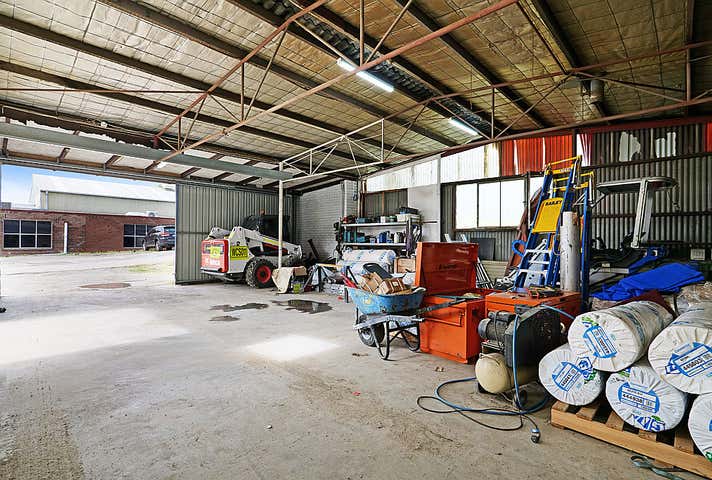 52 Peel Road O'Connor WA 6163 - Image 20