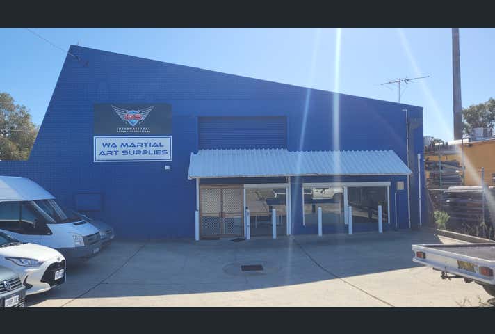 17A Canham Street Greenwood WA 6024 - Image 1