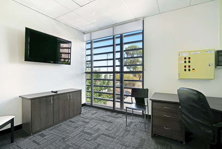 Unit 27, 12 Cowcher Place Belmont WA 6104 - Image 5