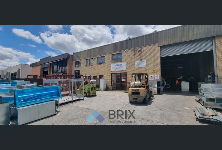 2 Jayelem Crescent Padstow NSW 2211 - Image 8