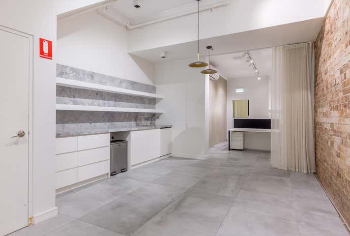 GF, 142 Regent Street Redfern NSW 2016 - Image 6