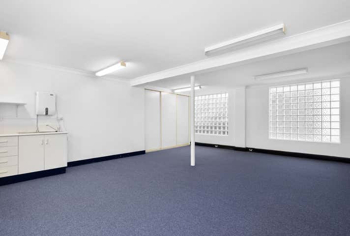 19 Queen Street Cooks Hill NSW 2300 - Image 3