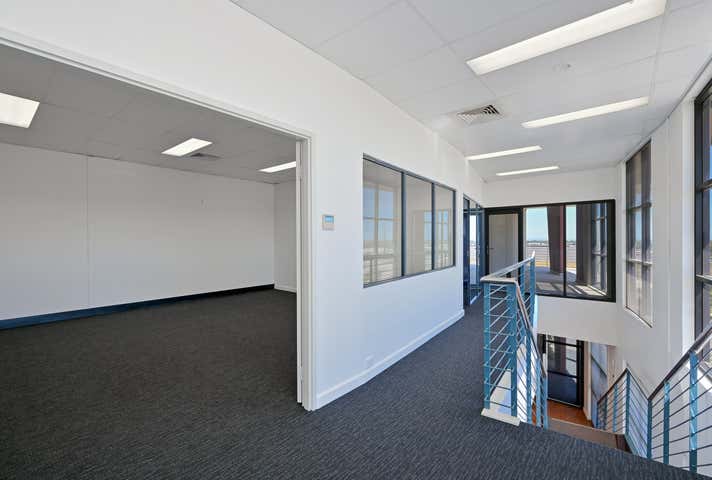 Unit 1, 25 Edison Rise Wangara WA 6065 - Image 6