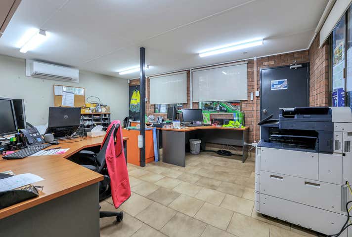 90 Pruen Road Berrimah NT 0828 - Image 8