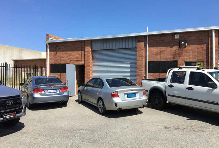 2/212 Great Eastern Highway Midland WA 6056 - Image 9