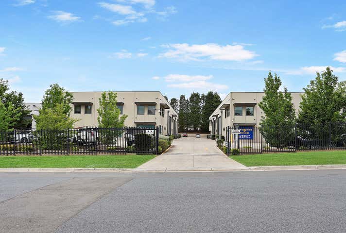 7/13 Lyell Street Mittagong NSW 2575 - Image 14