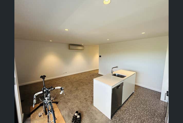 Peakhurst Heights NSW 2210 - Image 4