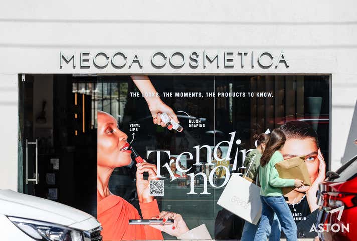 919 High Street Armadale VIC 3143 - Image 6