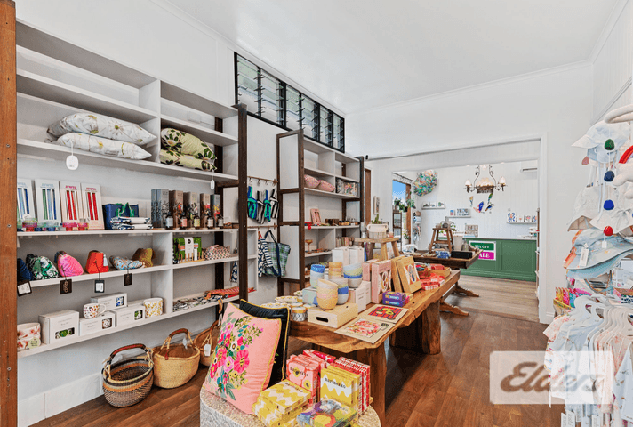 130 Bennetts Road Norman Park QLD 4170 - Image 5