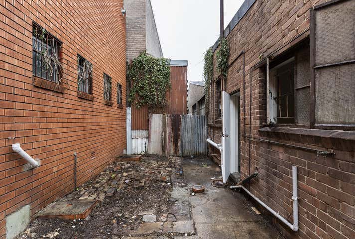 47A Chalder Street Marrickville NSW 2204 - Image 13