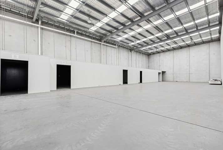 2/12 Boneyards Avenue Torquay VIC 3228 - Image 1