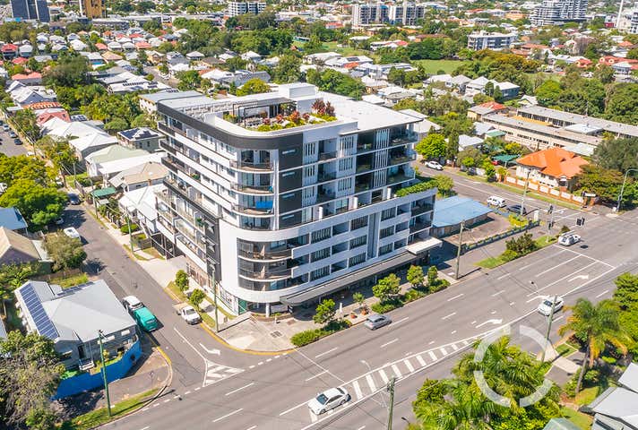 102/616 Main Street Kangaroo Point QLD 4169 - Image 7