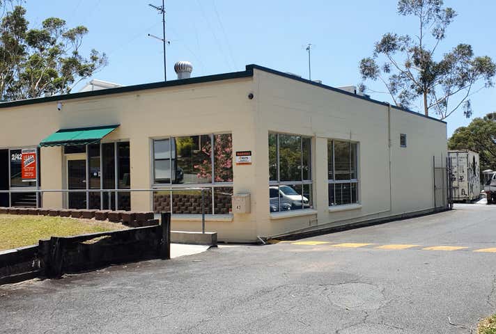 Ashmore QLD 4214 - Image 9