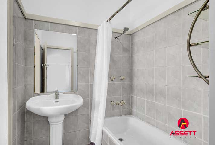 108 RUTHVEN STREET Harlaxton QLD 4350 - Image 12