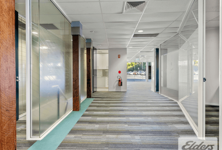 588 Stanley Street Woolloongabba QLD 4102 - Image 14