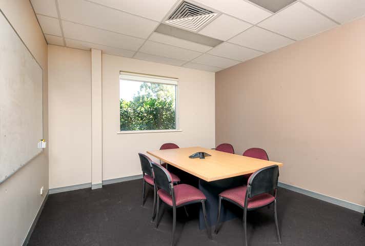 1/113 Stenhouse Drive Cameron Park NSW 2285 - Image 5