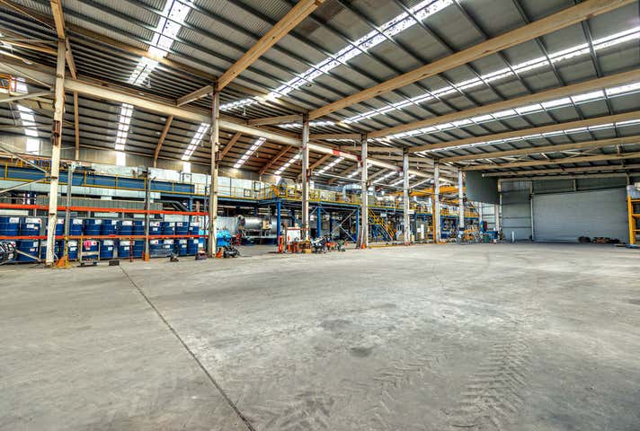 6 Sandpiper Close Kooragang NSW 2304 - Image 8