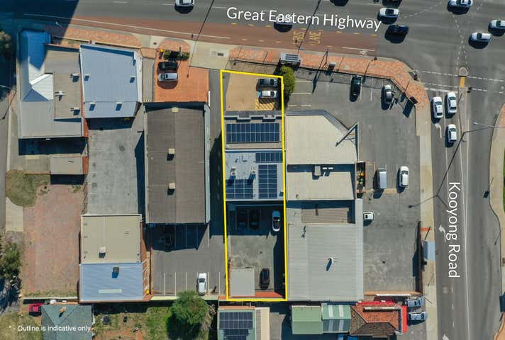 43 Great Eastern Highway Rivervale WA 6103 - Image 9