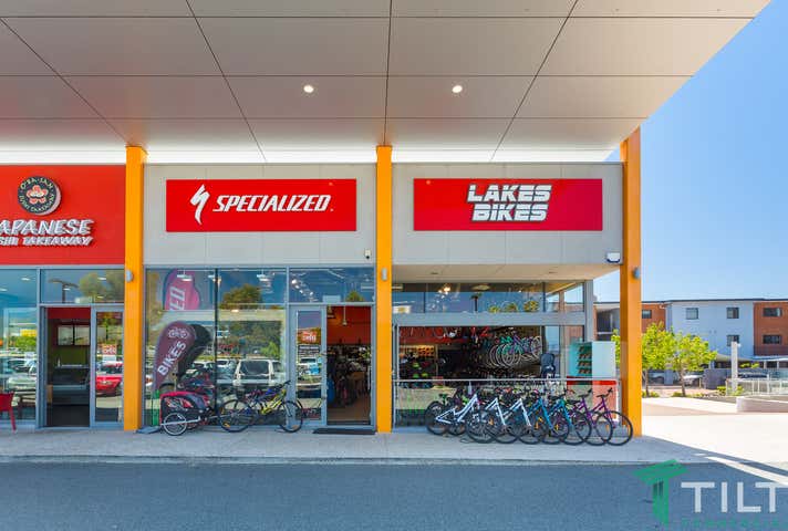 9C/817 Beeliar Drive Cockburn Central WA 6164 - Image 3