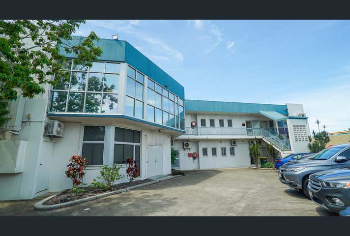 6/260 Morayfield Road Morayfield QLD 4506 - Image 10