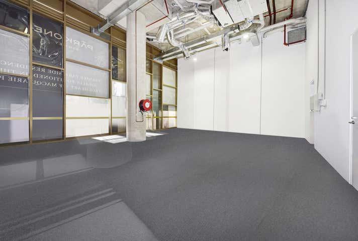 Shop 4, 80 Waterloo Road Macquarie Park NSW 2113 - Image 6