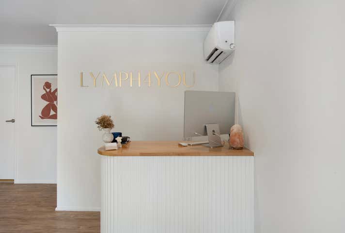 2/6 Tedder Avenue Main Beach QLD 4217 - Image 8