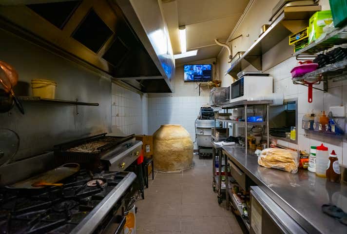 39 Beaumont Street Hamilton NSW 2303 - Image 7