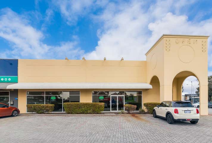 U10 & U11/210 Winton Road Joondalup WA 6027 - Image 6