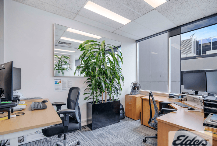 4/16 McDougall Street Milton QLD 4064 - Image 3