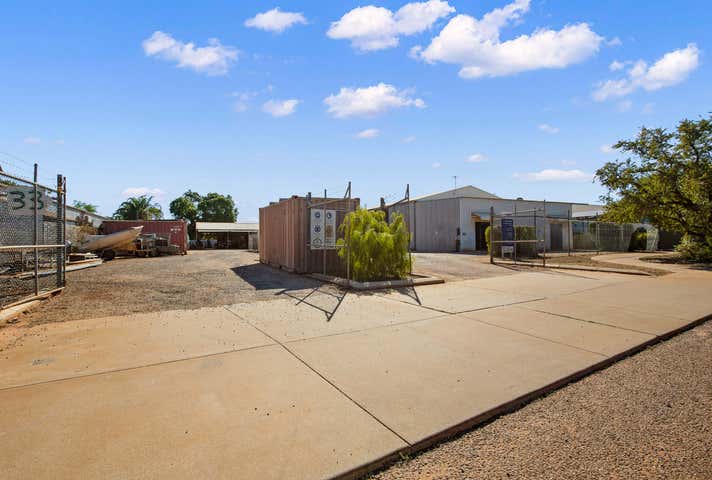 33 clementson street Broome WA 6725 - Image 24
