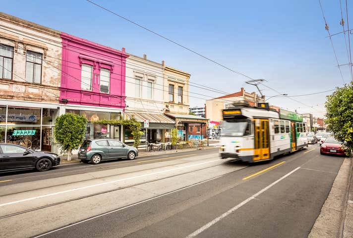 331-335 Lygon Street Brunswick East VIC 3057 - Image 6