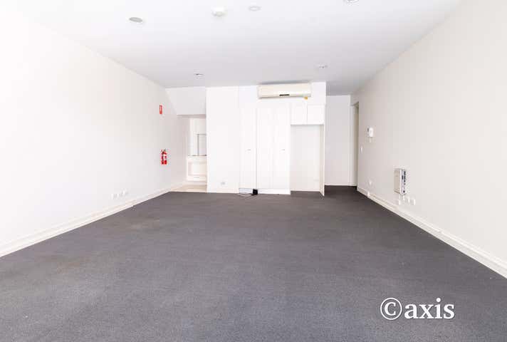 3/2 Stuart Street Balaclava VIC 3183 - Image 3