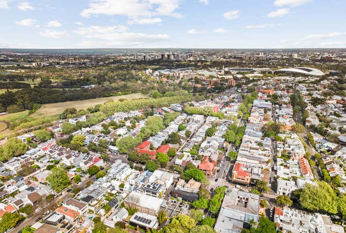 45-47 Moncur Street Woollahra NSW 2025 - Image 12