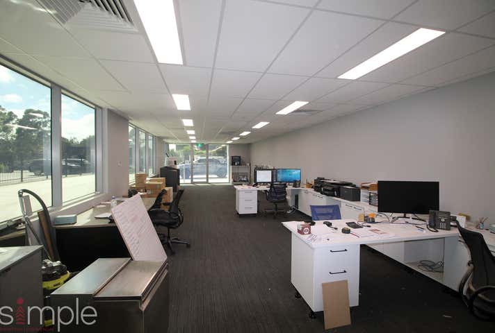 2/9 Levida Drive Carrum Downs VIC 3201 - Image 7