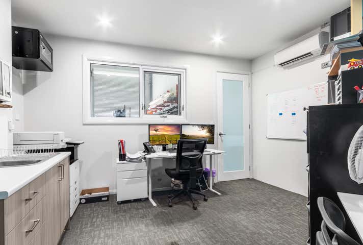 Unit 7, 107 Munibung Road Boolaroo NSW 2284 - Image 5