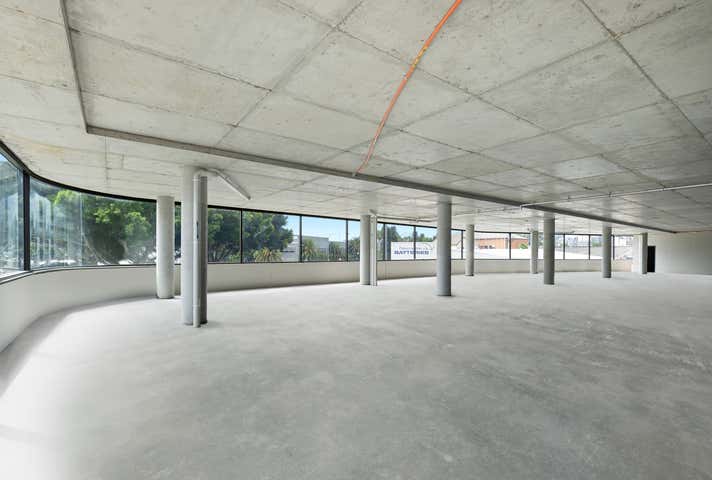 Level 1, 122a Hannell Street Wickham NSW 2293 - Image 4