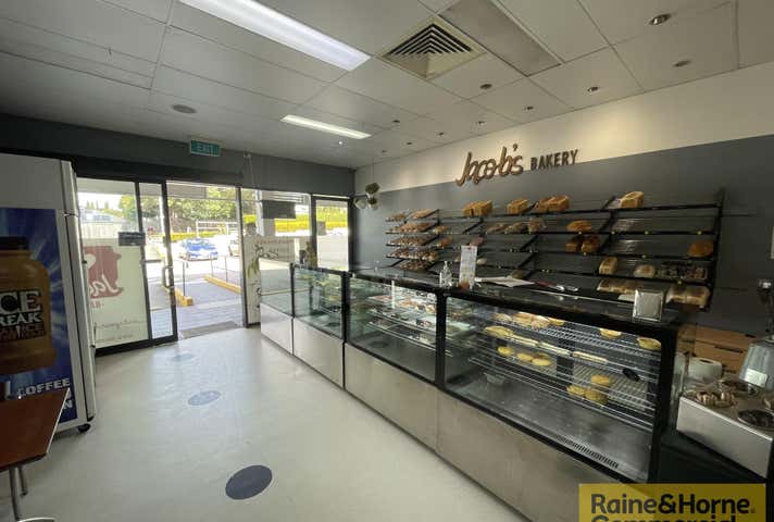 4/5 Canopus Street Bridgeman Downs QLD 4035 - Image 3