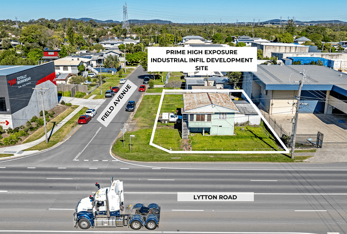 1331 Lytton Road Hemmant QLD 4174 - Image 3