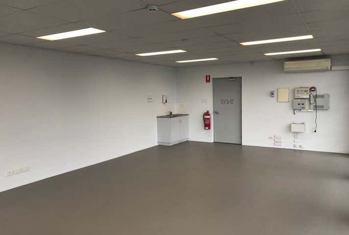 10 Langar Way Landsdale WA 6065 - Image 7